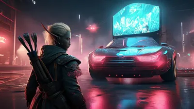 2025年9月4日专属！末日堡垒兑换码福利速领