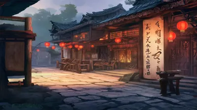 9月1日 末日堡垒礼包码更新速递，福利不错过